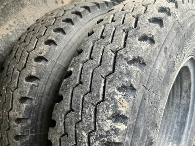 ЗІЛ Другая, об'ємом двигуна 0 л та пробігом 0 тис. км за 4000 $, фото 7 на Automoto.ua