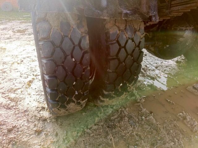 ЗІЛ Другая, об'ємом двигуна 0 л та пробігом 0 тис. км за 3800 $, фото 6 на Automoto.ua