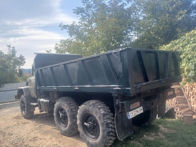 ЗІЛ Другая, об'ємом двигуна 0 л та пробігом 0 тис. км за 17500 $, фото 2 на Automoto.ua