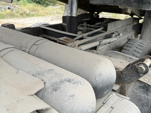 ЗИЛ Другая, объемом двигателя 0 л и пробегом 0 тыс. км за 3990 $, фото 2 на Automoto.ua