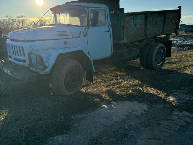 ЗІЛ Другая, об'ємом двигуна 0 л та пробігом 0 тис. км за 1700 $, фото 3 на Automoto.ua