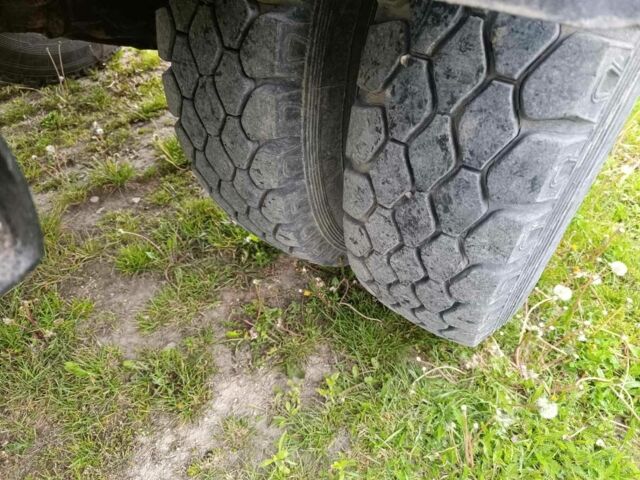 ЗІЛ Другая, об'ємом двигуна 0 л та пробігом 0 тис. км за 6100 $, фото 6 на Automoto.ua