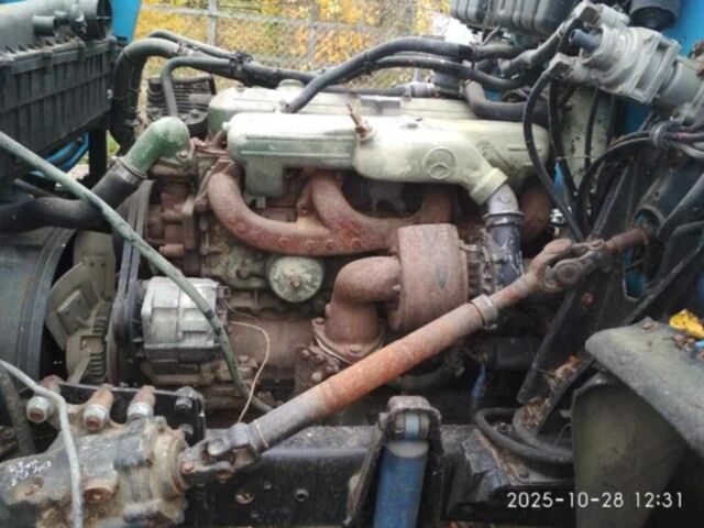 ЗІЛ Другая 1992 у Рівному на Automoto.ua ЗІЛ Другая, об'ємом двигуна 0 л та пробігом 0 тис. км за 5000 $, фото 3 на Automoto.ua