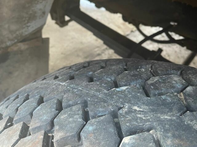 ЗИЛ Другая, объемом двигателя 0 л и пробегом 0 тыс. км за 9500 $, фото 18 на Automoto.ua