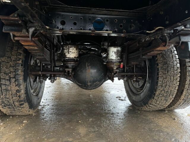 ЗІЛ Другая, об'ємом двигуна 0 л та пробігом 0 тис. км за 17000 $, фото 5 на Automoto.ua