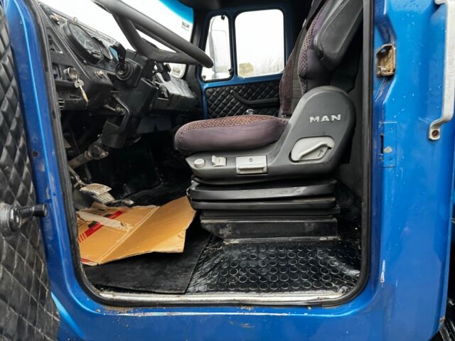 ЗІЛ Другая, об'ємом двигуна 0 л та пробігом 0 тис. км за 17000 $, фото 2 на Automoto.ua