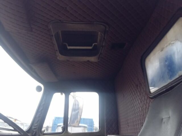 ЗИЛ Другая, объемом двигателя 0 л и пробегом 0 тыс. км за 5500 $, фото 4 на Automoto.ua