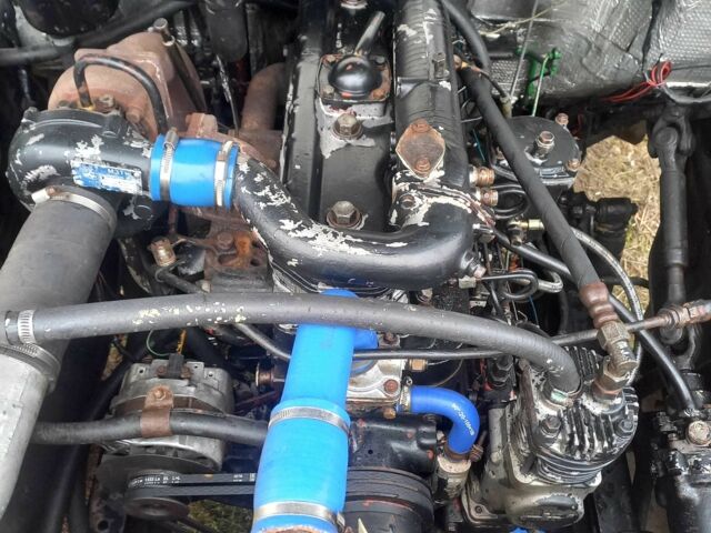 ЗИЛ Другая, объемом двигателя 0 л и пробегом 0 тыс. км за 10626 $, фото 2 на Automoto.ua