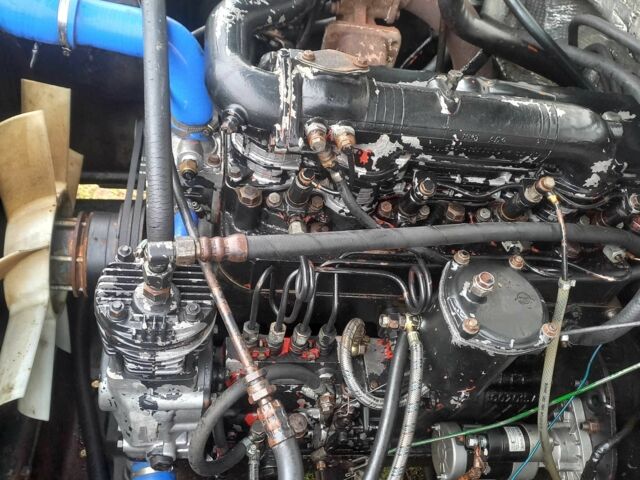 ЗИЛ Другая, объемом двигателя 0 л и пробегом 0 тыс. км за 10626 $, фото 3 на Automoto.ua