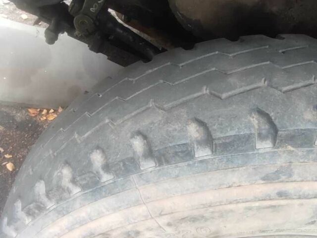 ЗИЛ Другая, объемом двигателя 0 л и пробегом 0 тыс. км за 12000 $, фото 10 на Automoto.ua