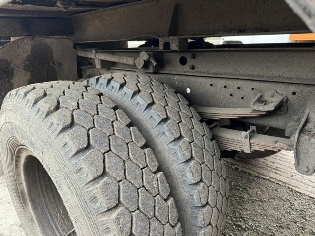 ЗІЛ Другая, об'ємом двигуна 0 л та пробігом 0 тис. км за 3650 $, фото 4 на Automoto.ua