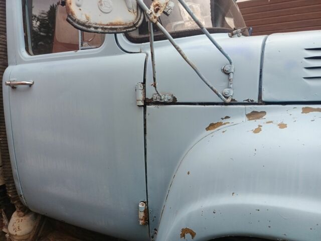 ЗІЛ Другая, об'ємом двигуна 0 л та пробігом 0 тис. км за 5900 $, фото 14 на Automoto.ua