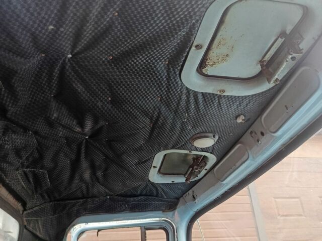 ЗІЛ Другая, об'ємом двигуна 0 л та пробігом 0 тис. км за 5900 $, фото 13 на Automoto.ua