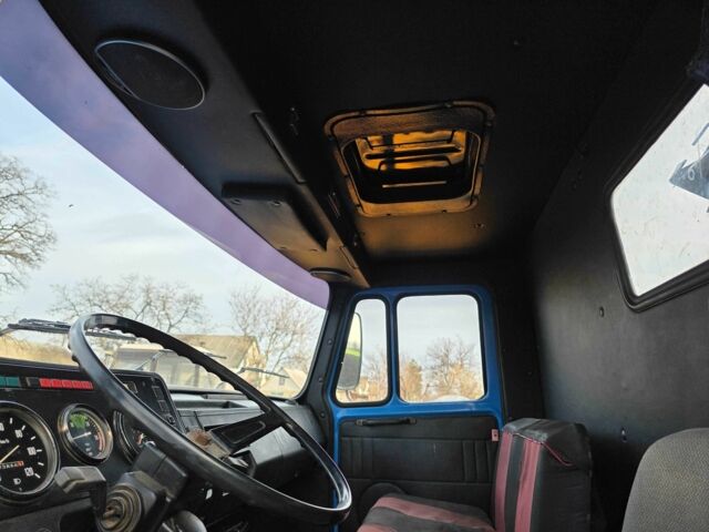 ЗИЛ Другая, объемом двигателя 0 л и пробегом 0 тыс. км за 10000 $, фото 9 на Automoto.ua