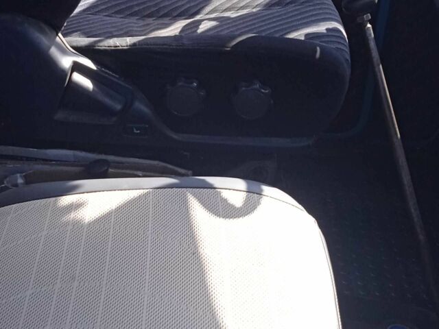 ЗИЛ Другая, объемом двигателя 0 л и пробегом 0 тыс. км за 12602 $, фото 12 на Automoto.ua