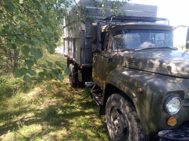 ЗІЛ Другая, об'ємом двигуна 0 л та пробігом 0 тис. км за 6500 $, фото 1 на Automoto.ua