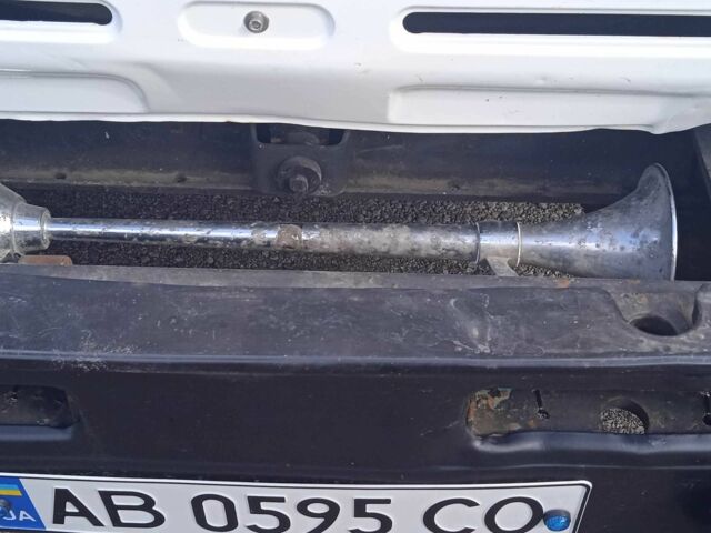 ЗИЛ Другая, объемом двигателя 0 л и пробегом 0 тыс. км за 12602 $, фото 10 на Automoto.ua