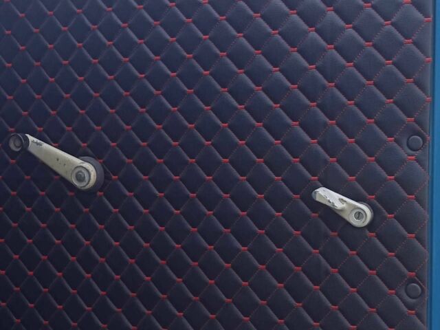 ЗИЛ Другая, объемом двигателя 0 л и пробегом 0 тыс. км за 12602 $, фото 13 на Automoto.ua