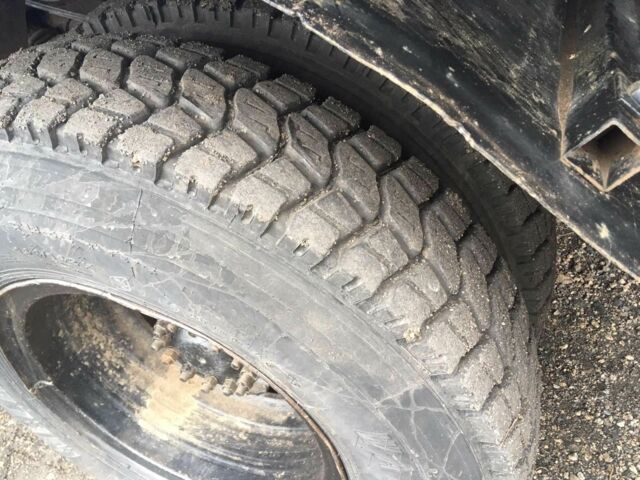 ЗІЛ Другая, об'ємом двигуна 0 л та пробігом 0 тис. км за 10000 $, фото 4 на Automoto.ua