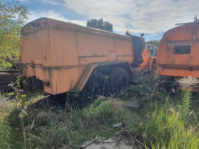 ЗІЛ Другая, об'ємом двигуна 0 л та пробігом 0 тис. км за 11648 $, фото 9 на Automoto.ua