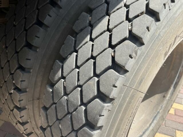 ЗИЛ Другая, объемом двигателя 0 л и пробегом 0 тыс. км за 17500 $, фото 5 на Automoto.ua