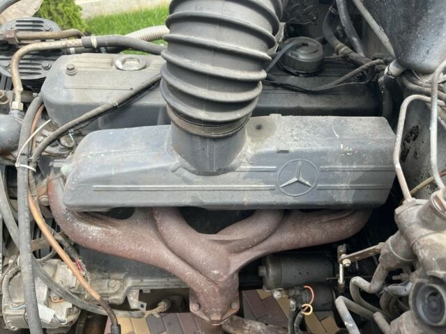 ЗИЛ Другая, объемом двигателя 0 л и пробегом 0 тыс. км за 17500 $, фото 7 на Automoto.ua