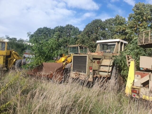 ЗІЛ Другая, об'ємом двигуна 0 л та пробігом 0 тис. км за 11648 $, фото 3 на Automoto.ua
