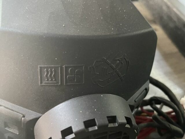 ЗИЛ Другая, объемом двигателя 0 л и пробегом 0 тыс. км за 17500 $, фото 12 на Automoto.ua