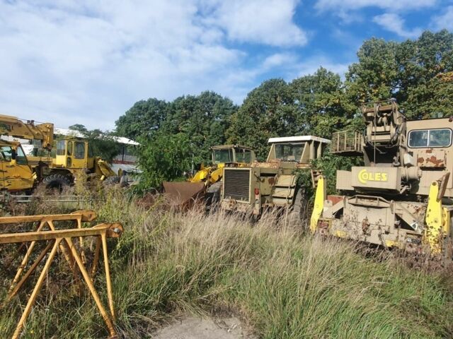 ЗІЛ Другая, об'ємом двигуна 0 л та пробігом 0 тис. км за 11648 $, фото 6 на Automoto.ua