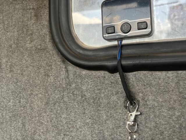 ЗИЛ Другая, объемом двигателя 0 л и пробегом 0 тыс. км за 17500 $, фото 13 на Automoto.ua