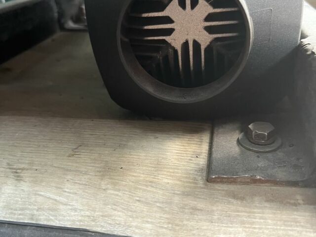 ЗИЛ Другая, объемом двигателя 0 л и пробегом 0 тыс. км за 17500 $, фото 11 на Automoto.ua