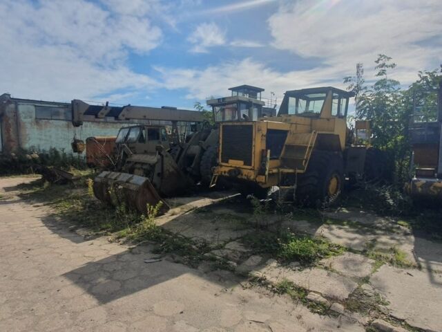 ЗІЛ Другая, об'ємом двигуна 0 л та пробігом 0 тис. км за 11648 $, фото 4 на Automoto.ua