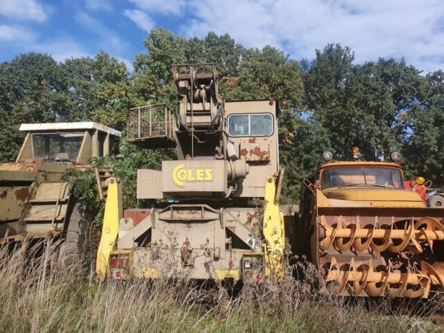 ЗІЛ Другая, об'ємом двигуна 0 л та пробігом 0 тис. км за 11648 $, фото 2 на Automoto.ua