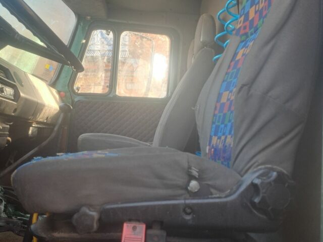 ЗИЛ Другая, объемом двигателя 0 л и пробегом 0 тыс. км за 11900 $, фото 3 на Automoto.ua