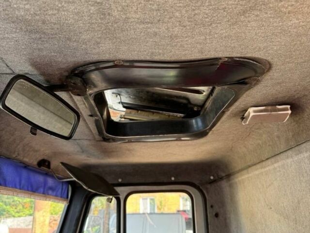 ЗІЛ Другая, об'ємом двигуна 0 л та пробігом 0 тис. км за 5000 $, фото 5 на Automoto.ua