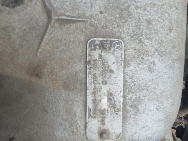 ЗІЛ Другая, об'ємом двигуна 0 л та пробігом 0 тис. км за 8000 $, фото 5 на Automoto.ua