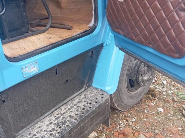 ЗІЛ Другая, об'ємом двигуна 0 л та пробігом 0 тис. км за 295 $, фото 3 на Automoto.ua