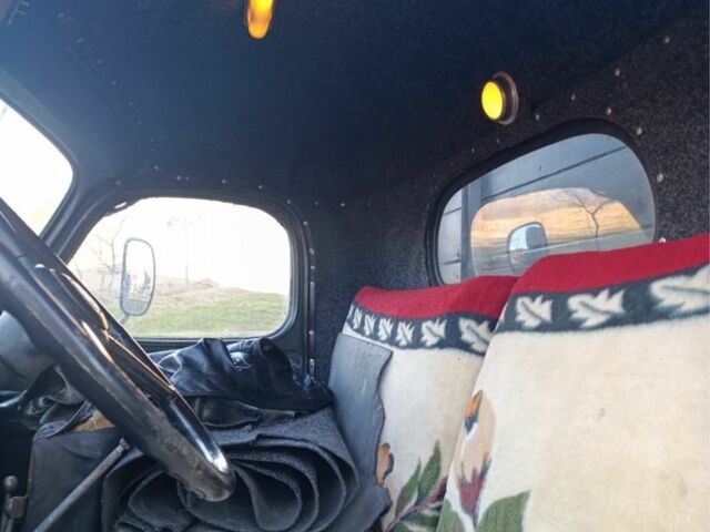 ЗИЛ Другая, объемом двигателя 0 л и пробегом 0 тыс. км за 5500 $, фото 6 на Automoto.ua