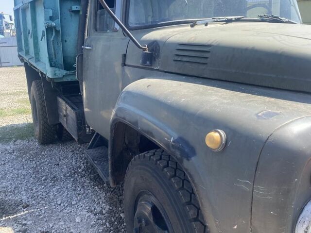 ЗІЛ Другая, об'ємом двигуна 0 л та пробігом 0 тис. км за 7000 $, фото 4 на Automoto.ua