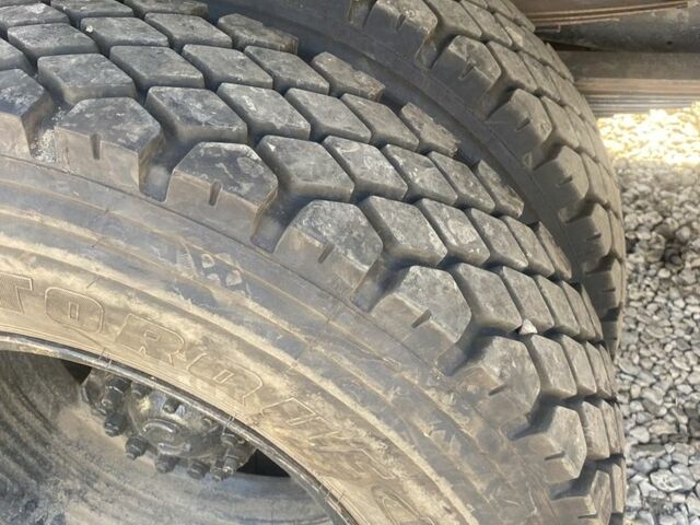 ЗІЛ Другая, об'ємом двигуна 0 л та пробігом 0 тис. км за 7000 $, фото 5 на Automoto.ua