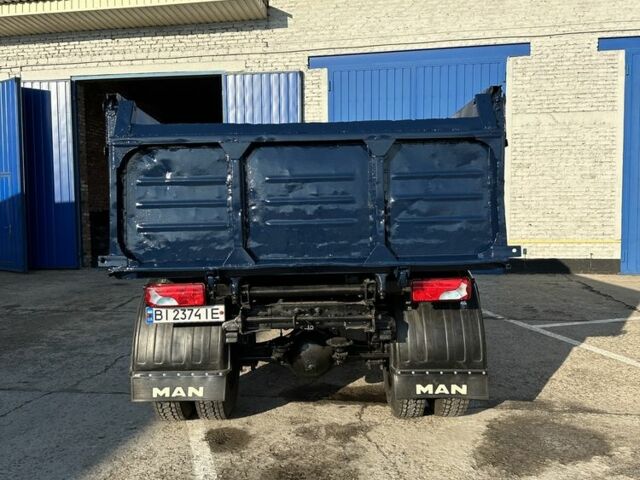 ЗИЛ Другая 1981 в Горишние Плавни (Комсомольск) на Automoto.ua ЗИЛ Другая, объемом двигателя 0 л и пробегом 0 тыс. км за 10300 $, фото 2 на Automoto.ua