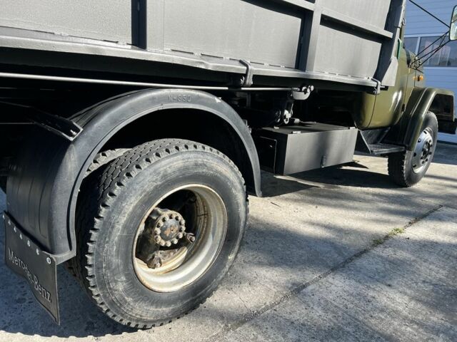 ЗИЛ Другая, объемом двигателя 0 л и пробегом 0 тыс. км за 10000 $, фото 2 на Automoto.ua