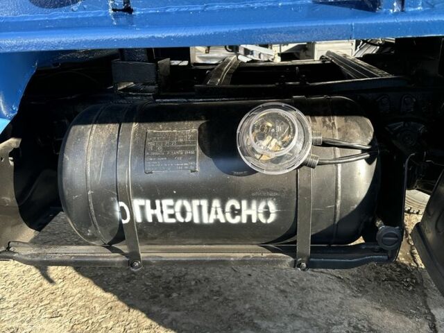 ЗИЛ Другая 1981 в Горишние Плавни (Комсомольск) на Automoto.ua ЗИЛ Другая, объемом двигателя 0 л и пробегом 0 тыс. км за 10300 $, фото 14 на Automoto.ua