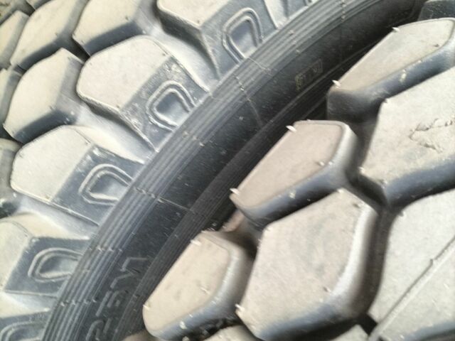 ЗІЛ Другая, об'ємом двигуна 0 л та пробігом 0 тис. км за 4847 $, фото 9 на Automoto.ua