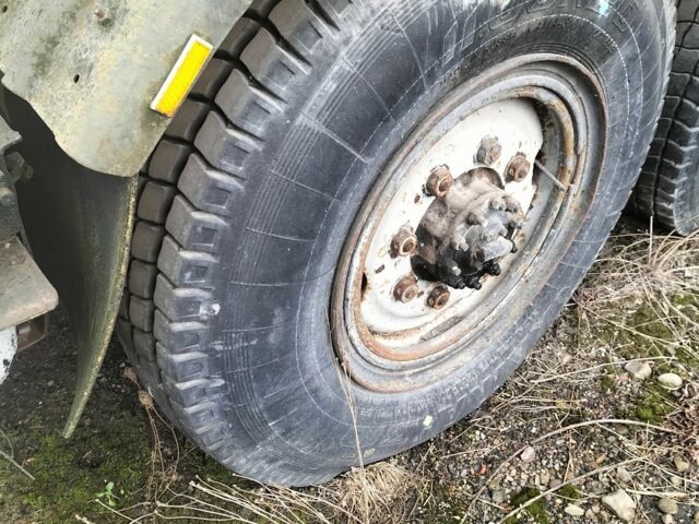 ЗІЛ Другая, об'ємом двигуна 0 л та пробігом 0 тис. км за 4847 $, фото 14 на Automoto.ua