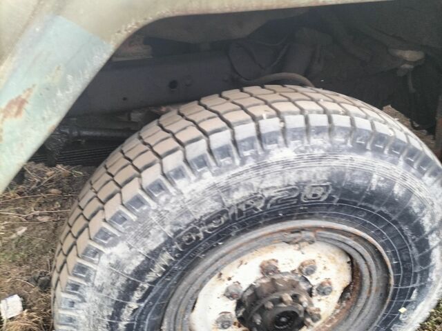 ЗІЛ Другая, об'ємом двигуна 0 л та пробігом 0 тис. км за 4847 $, фото 20 на Automoto.ua