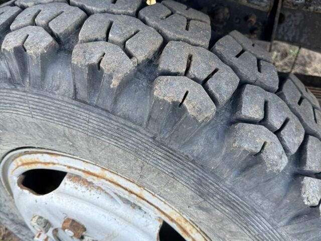 ЗИЛ Другая 1987 в Хмельнике на Automoto.ua ЗИЛ Другая, объемом двигателя 0 л и пробегом 0 тыс. км за 8200 $, фото 1 на Automoto.ua