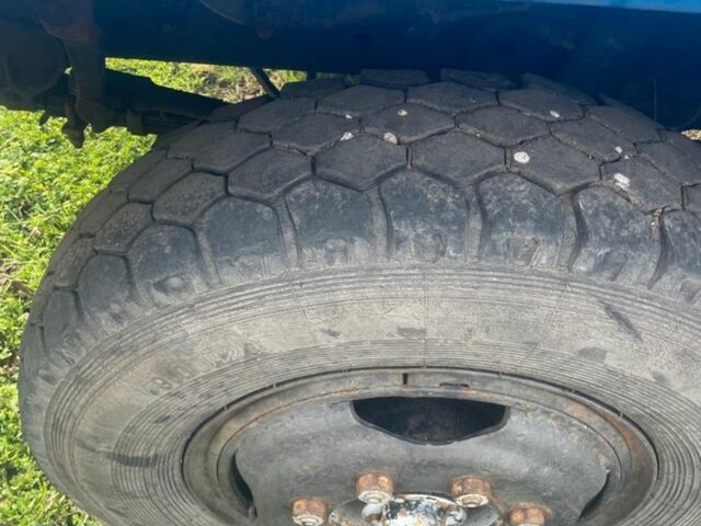 ЗИЛ Другая, объемом двигателя 0 л и пробегом 0 тыс. км за 7500 $, фото 6 на Automoto.ua