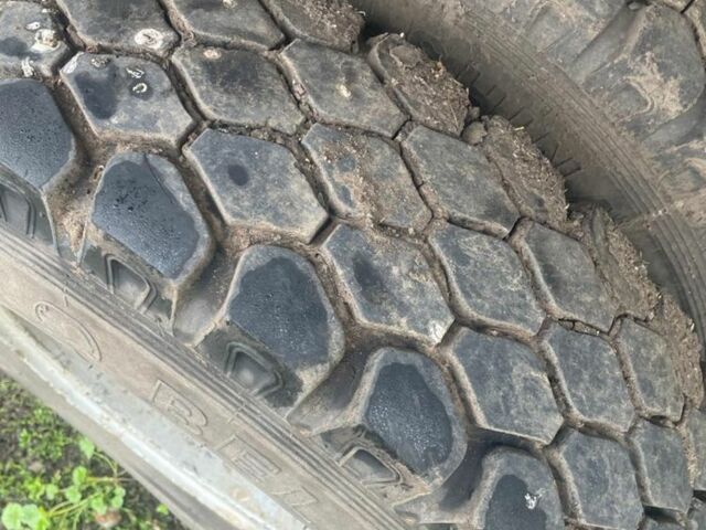 ЗИЛ Другая, объемом двигателя 0 л и пробегом 0 тыс. км за 7500 $, фото 5 на Automoto.ua