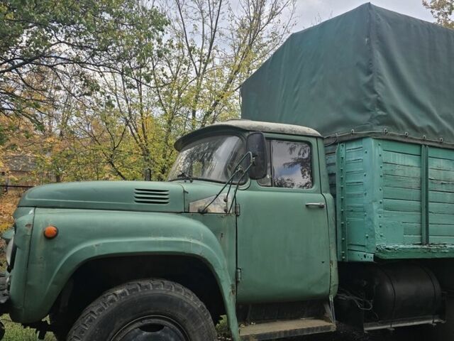 ЗІЛ Другая, об'ємом двигуна 0 л та пробігом 0 тис. км за 2500 $, фото 3 на Automoto.ua
